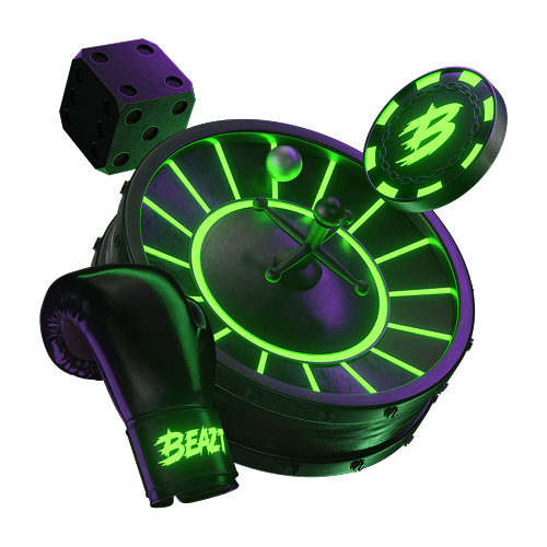 Beazt slots